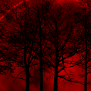 bloodrests#5521's avatar