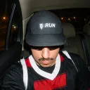 rock1ngg