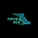 official_moveeco5393