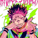 truecloud
