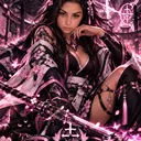 pure_serenity94