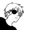 avatar kiyoshi