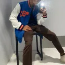 zennjr36