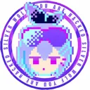 cu_3