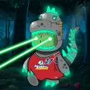 cgguy
