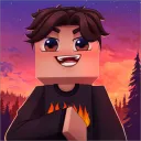 notfaxy_