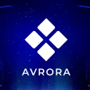 avrorametaverse