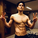 acai_0803#5200's avatar