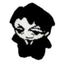 bitbyte10