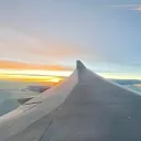 felixair