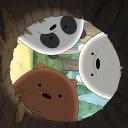 yukito163's profile picture