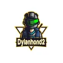 dylanhond2_fn