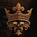 hermetica_aoe