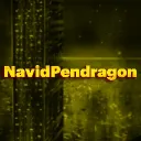 navidpendragon