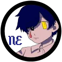 not_end