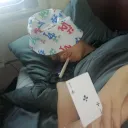 Аватар zxc_kotyk