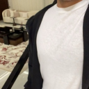 avatar !   boyaqooooub