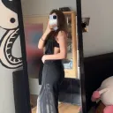 evilxcookie