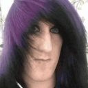 avatar çinko🗕 🗗 🗙