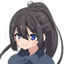 godan_tora