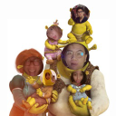 Discord Avatar