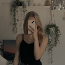 avatar 𝒱𝒾𝓃𝓃𝒾𝒾 <3