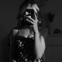 avatar ⭒ DᖇEᗩᗰY ★