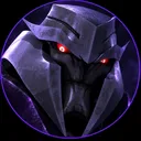 knightusprime
