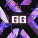 gg_stock