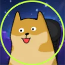 eldiosdoge