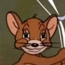 0_ahmad_0