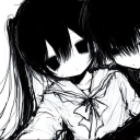 avatar 𝔄𝔩𝔭𝔥𝔞