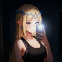 avatar Alpha