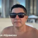 Аватар zxc123vanga