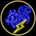 rocksdsquirrel