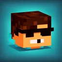 mr_gh