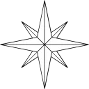 ekolibra