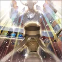 바선생's Avatar