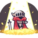 바선생's Avatar