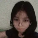 kiraapretty avatar