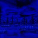bluedidthat's avatar