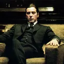 godfather9410