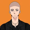jay.yuki