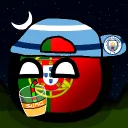 megalutadorprozao