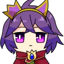 dodo_bakusui