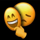 2mrkk