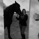 avatar 🌙ＭｏｏｎｌｉｔＭａｒｅ🐎