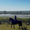 avatar G𝑒𝑜𝓇𝑔𝒾𝒶 𝒮𝓉𝒶𝓁𝓁𝒾𝑜𝓃🎠