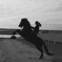 avatar G𝑒𝑜𝓇𝑔𝒾𝒶 𝒮𝓉𝒶𝓁𝓁𝒾𝑜𝓃🎠