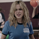 avatar Little Poetry